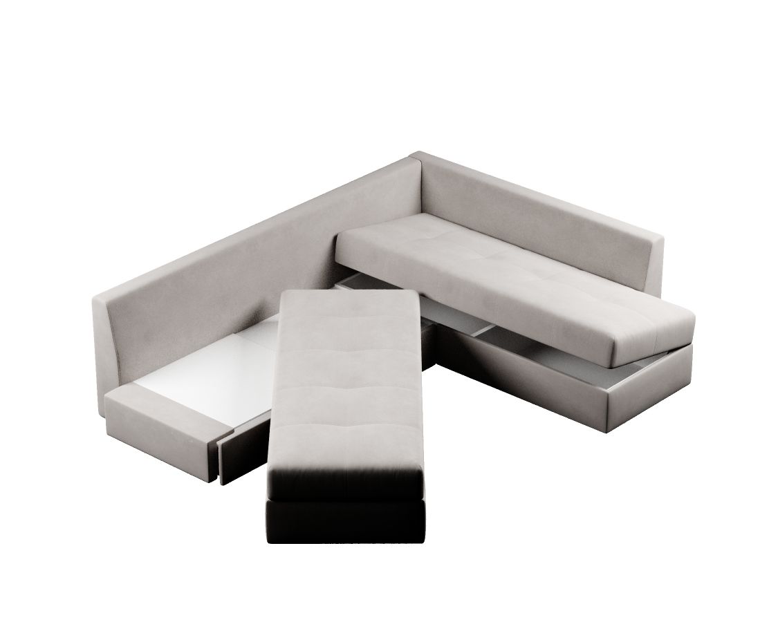 Frankof Маркос